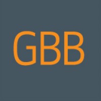 Glasbewerkingsbedrijf Brabant (Gbb)