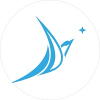 DigitalSpeedReading