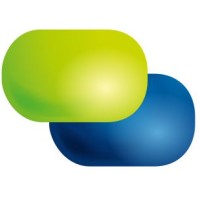 Actemium Paris Solutions Hydrogène logo - Similar company to Fip - Fluids Engineering For Industrial Processes