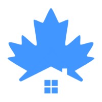 Agent ASAP logo - Similar company to Agent Select.Com.Au