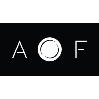 Attitude on Food logo - Similar company to Omaha Event Group