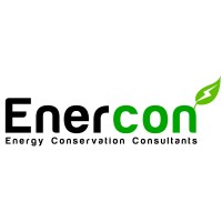 Enercon Consultants logo - Similar company to N