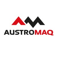 Austromaq | Maestranza