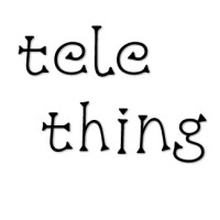Telething Internet Applications LLC. logo - Similar company to Skylander
