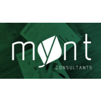 Mynt Consultants logo - Similar company to Sspla Llc