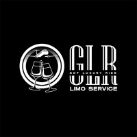 Got Luxury Ride Limo Service logo - Similar company to Caprice Luxury Transportation Services Morocco