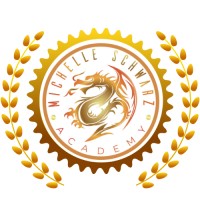 Michelle Schwarz Academy LLC logo - Similar company to Brave Bold Brilliant ®