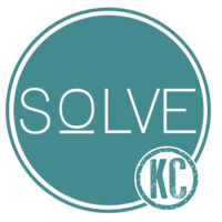 SoLVE KC logo - Similar company to Valencia Ventures