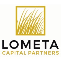 Lometa Capital Partners logo - Similar company to Renvent