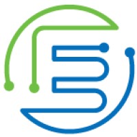 E-Pro Bot logo - Similar company to Salaamgcc