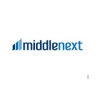 Middlenext logo - Similar company to Ctp69