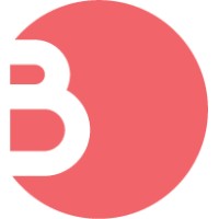 Boundaryless logo - Similar company to Backpack Communications