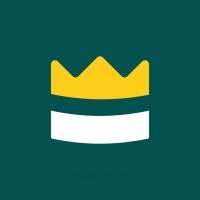 Amanzu logo - Similar company to Cityzen