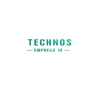 Technos Empresa Jr logo - Similar company to Saintangels