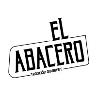 El Abacero - Tradición Gourmet logo - Similar company to Grupo Mydes