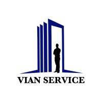 Vian Service logo - Similar company to Zantza Seguridad