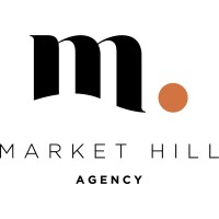 Market Hill Agency logo - Similar company to Monsen Collins Builders