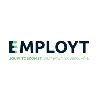 Employt logo - Similar company to Intro Personeel