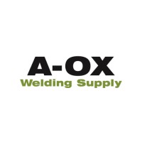 A-Ox Welding Supply Company Inc logo - Similar company to California Tool And Welding Supply