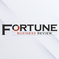 Fortune Business Review logo - Similar company to Internet Leased Line
