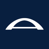 Arcona Yachts logo - Similar company to Se Yachts