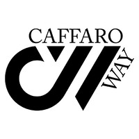 The Caffaro Way logo - Similar company to Redefine Surgery