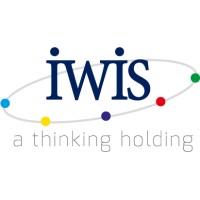 IWIS HOLDING logo - Similar company to Tema Building Solutions