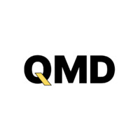 Quantum Mobile Distribution logo - Similar company to Quantum Mobile
