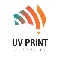 UV Print Australia logo - Similar company to Uvc Tech