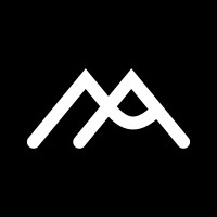 MADE Group (NZ) Limited logo - Similar company to Lonepine Construction