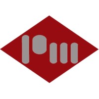 Pratama Mulia logo - Similar company to Hrhouz