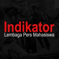 LPM Indikator logo - Similar company to Sstc Institute