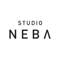 STUDIO NEBA logo - Similar company to Amar Architects