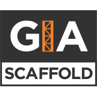 GIA Scaffold Pty Ltd logo - Similar company to Scaffold Logistics Pty Ltd