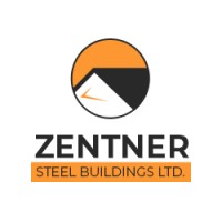 Zentner Steel Buildings LTD logo - Similar company to Skillzplanet.Com