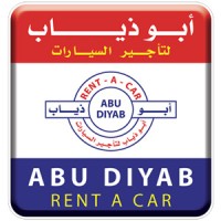 Abudiyab SA logo - Similar company to Layouti Design