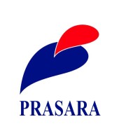 Prasara Washing Plant Dankotuwa logo - Similar company to Kardnee Ltd