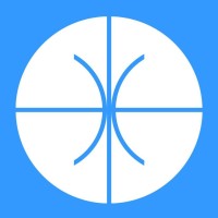 Delphi Vision logo - Similar company to Idis Corp