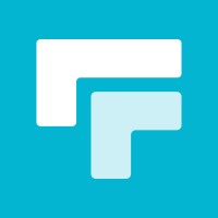 FleetPlus Africa logo - Similar company to Veet - Joinveet.Com