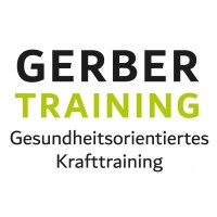 Gerber Training Bochum logo - Similar company to Matrix Bochum