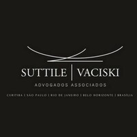 Suttile & Vaciski Advogados Associados