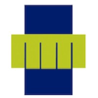 learn2learn logo - Similar company to Learn2Learn