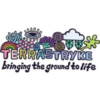 TerraStryke Products LLC logo - Similar company to Ecoai