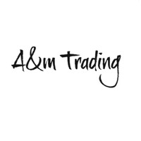 A & M Trading logo - Similar company to Maxxtools