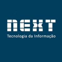 Next Tecnologia Rio De Janeiro