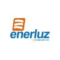 Enerluz PY logo - Similar company to Enerluz