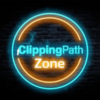 ClippingPathZone, IoT Lab BD Ltd. logo - Similar company to Iot Lab Bd Ltd.