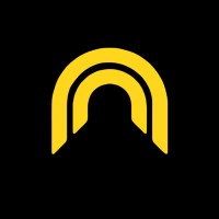 exportunnel logo - Similar company to Innokod