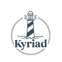 Hotel Kyriad Saint Malo Centre Plage logo - Similar company to Or Conseil Communication