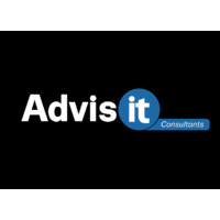 Advisit Consultants